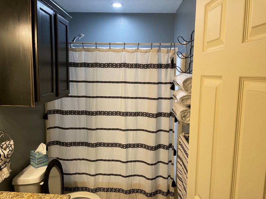 Furnished Finder property 701415_1 photo 12