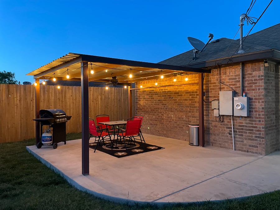 Furnished Finder property 701415_1 photo 24