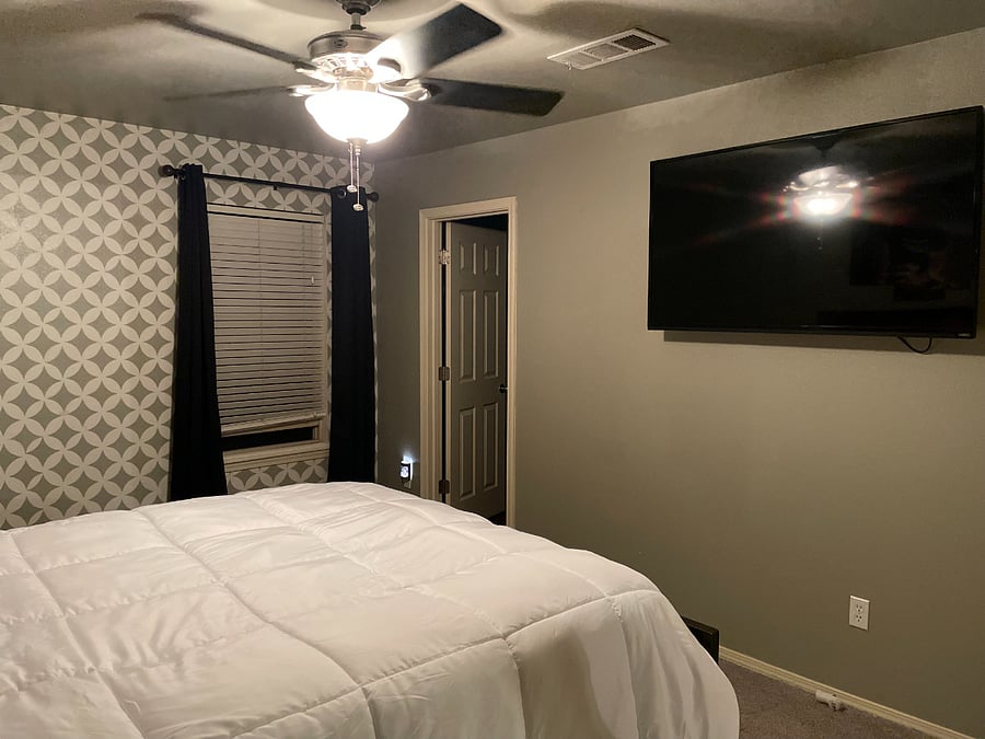 Furnished Finder property 701415_1 photo 14