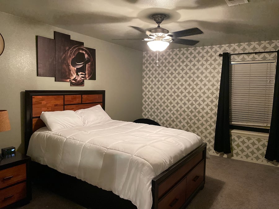 Furnished Finder property 701415_1 photo 13