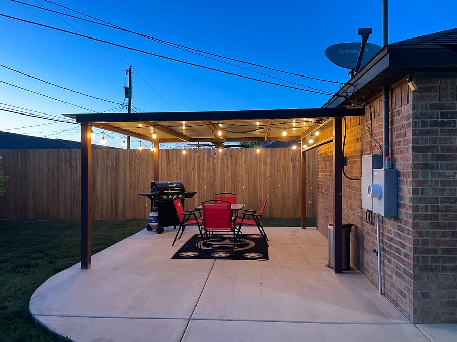 Furnished Finder property 701415_1 photo 25