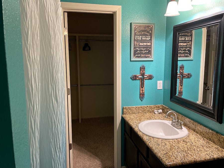 Furnished Finder property 701415_1 photo 18