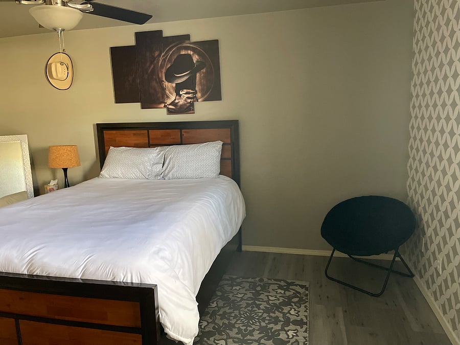 Furnished Finder property 701415_1 photo 15