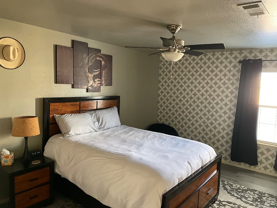 Furnished Finder property 701415_1 photo 16