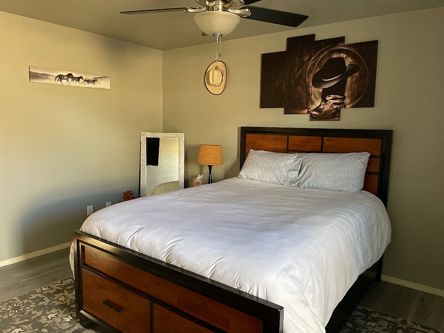 Furnished Finder property 701415_1 photo 17