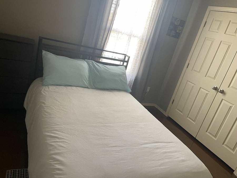 Furnished Finder property 701415_1 photo 22