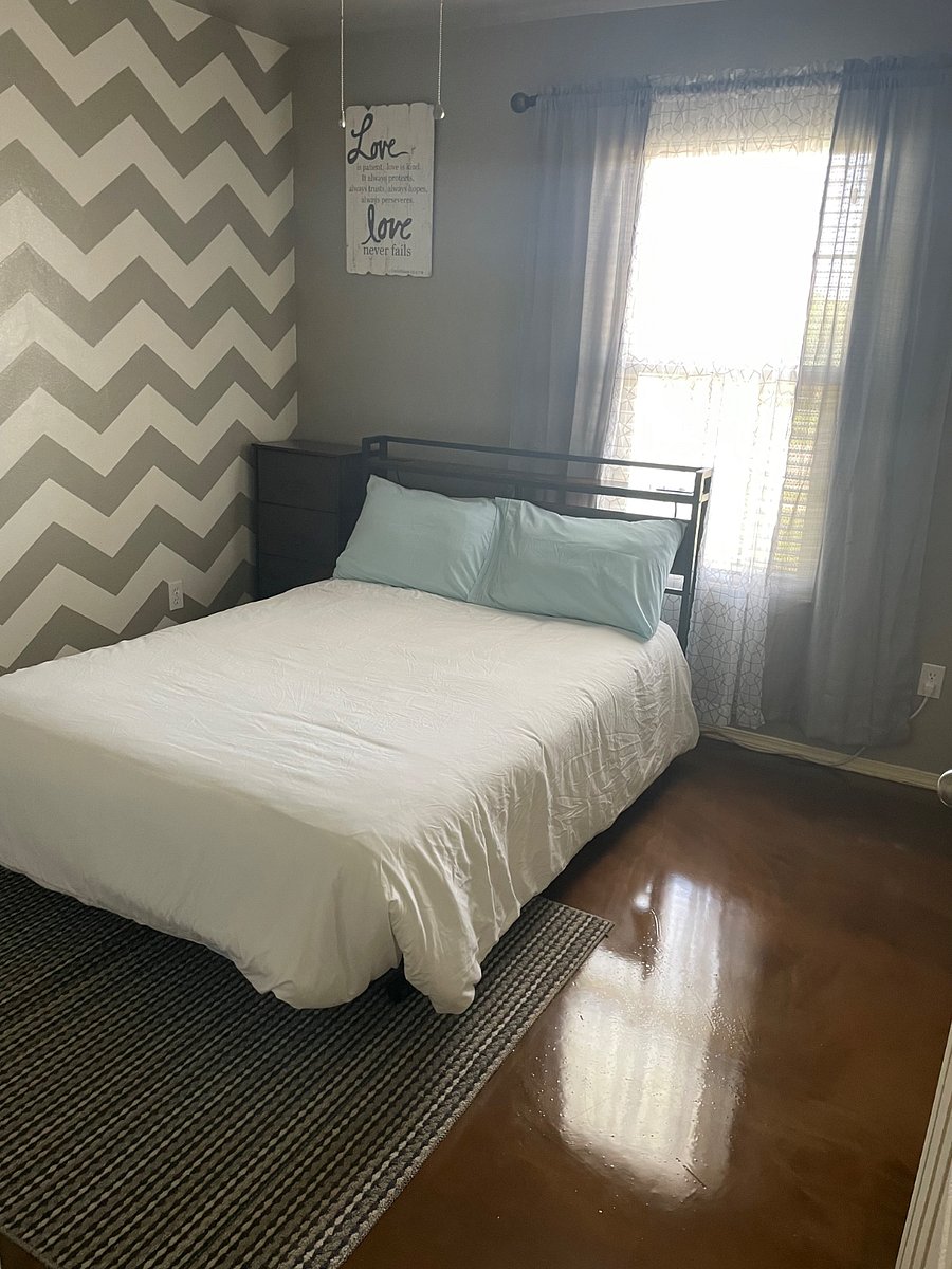 Furnished Finder property 701415_1 photo 23