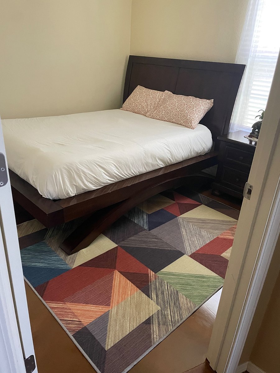 Furnished Finder property 701415_1 photo 20