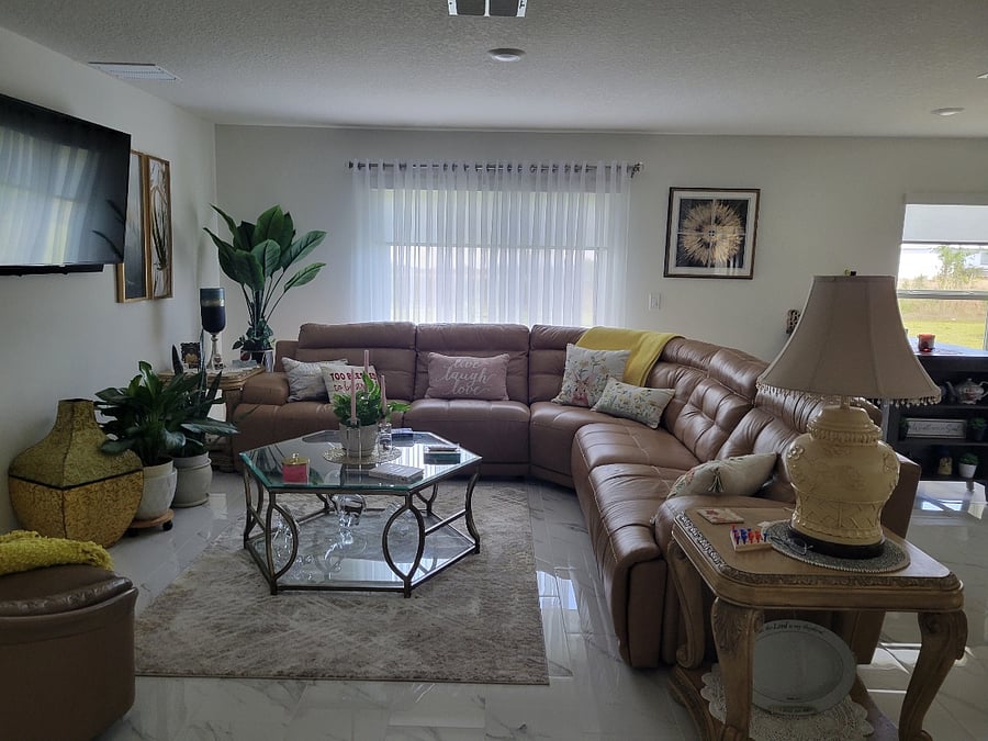 Furnished Finder property 701417_1 photo 4