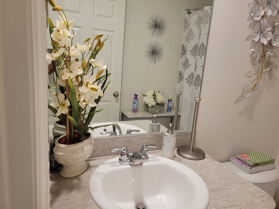 Furnished Finder property 701417_1 photo 8