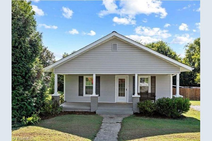 Furnished Finder property 701423_1 photo 1