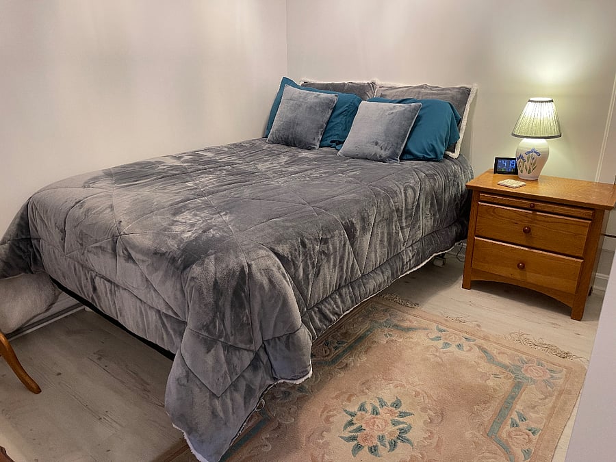 Furnished Finder property 701429_1 photo 3