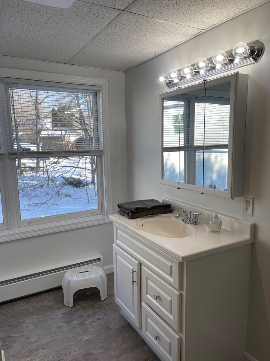 Furnished Finder property 701429_1 photo 6