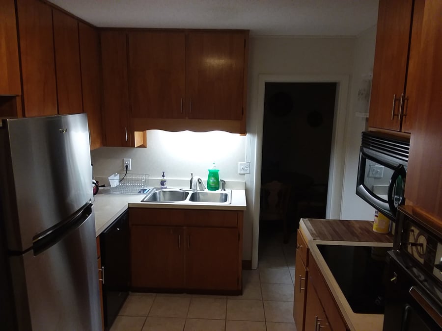Furnished Finder property 701434_1 photo 4