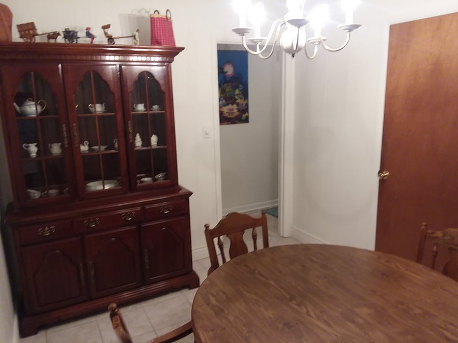 Furnished Finder property 701434_1 photo 5
