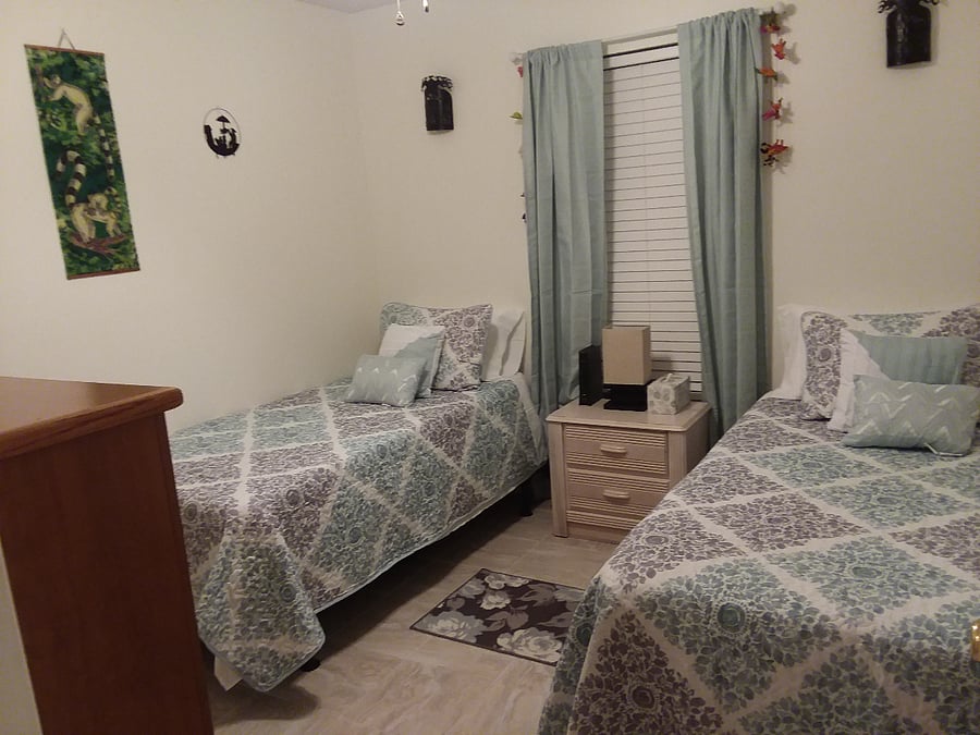 Furnished Finder property 701434_1 photo 6