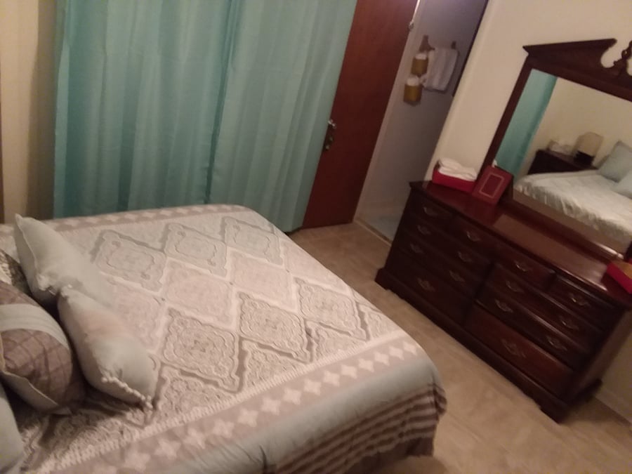 Furnished Finder property 701434_1 photo 7
