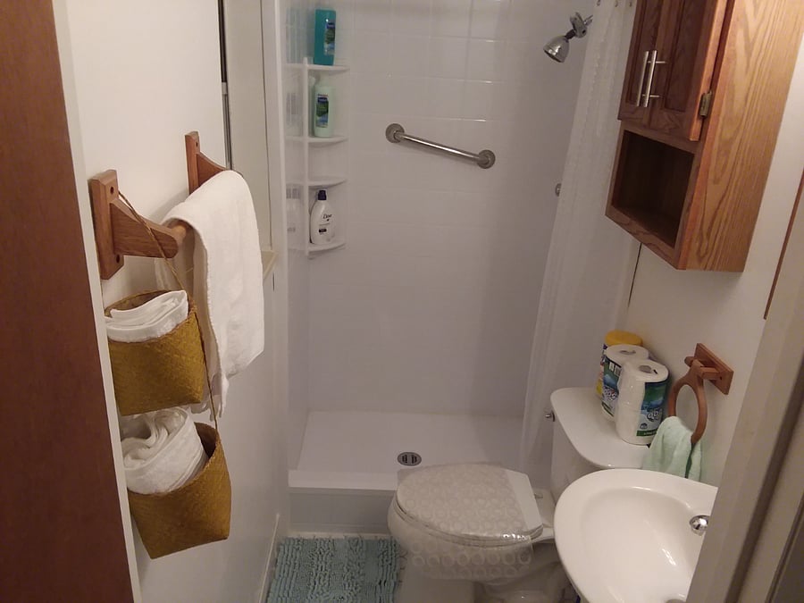 Furnished Finder property 701434_1 photo 8