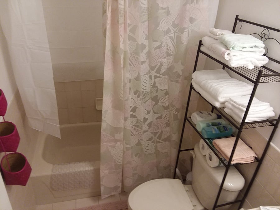 Furnished Finder property 701434_1 photo 9