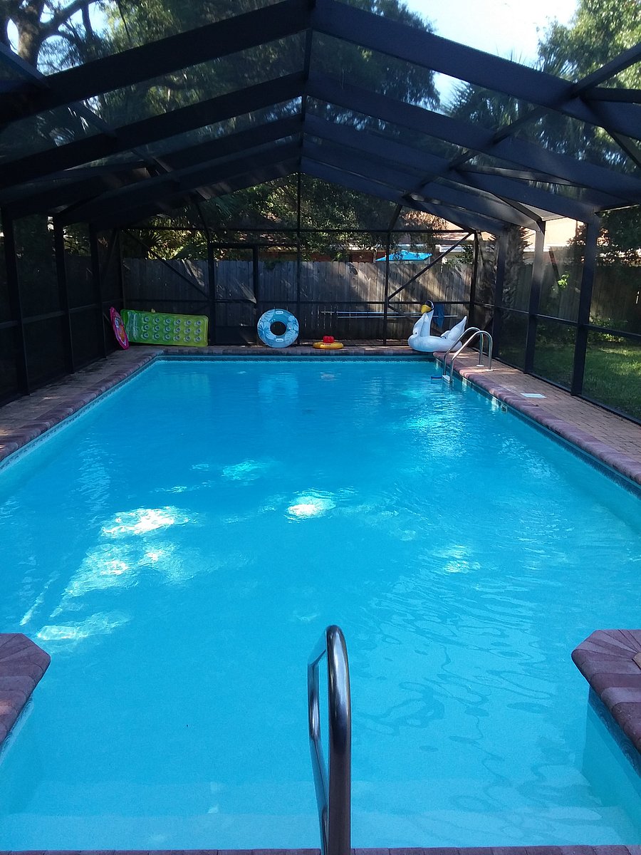 Furnished Finder property 701434_1 photo 10