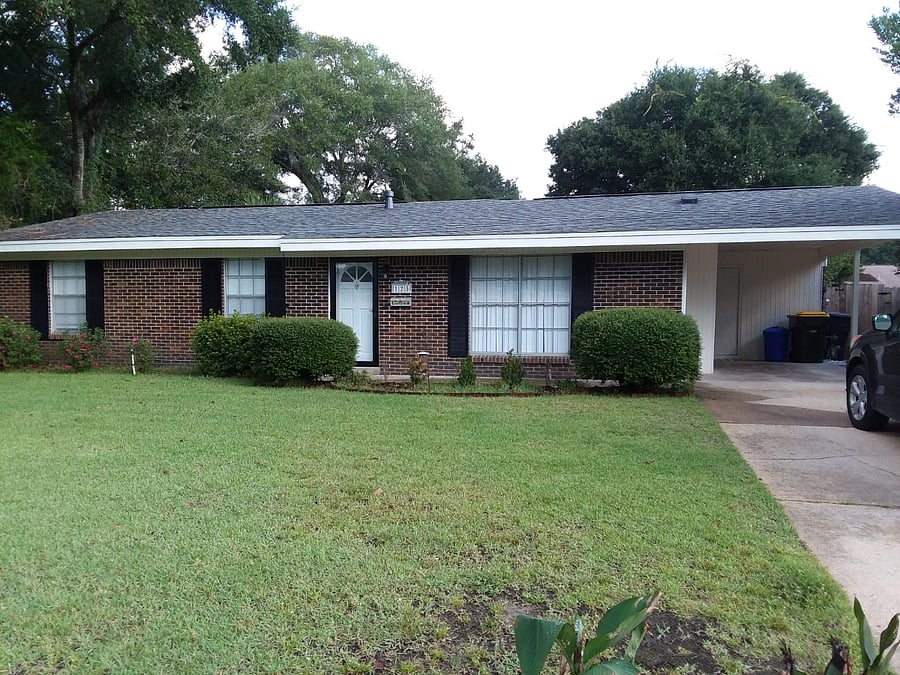 Furnished Finder property 701434_1 photo 12