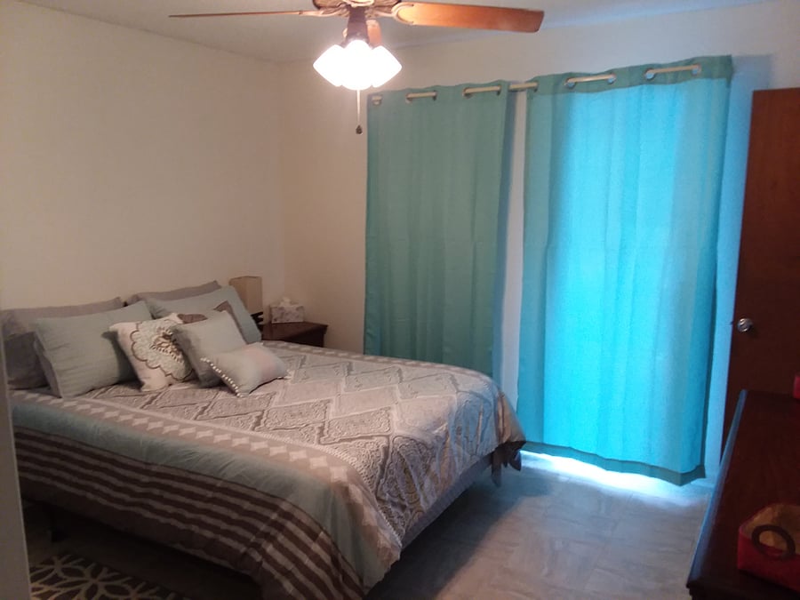 Furnished Finder property 701434_1 photo 13