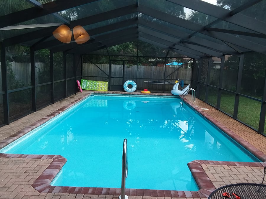 Furnished Finder property 701434_1 photo 14