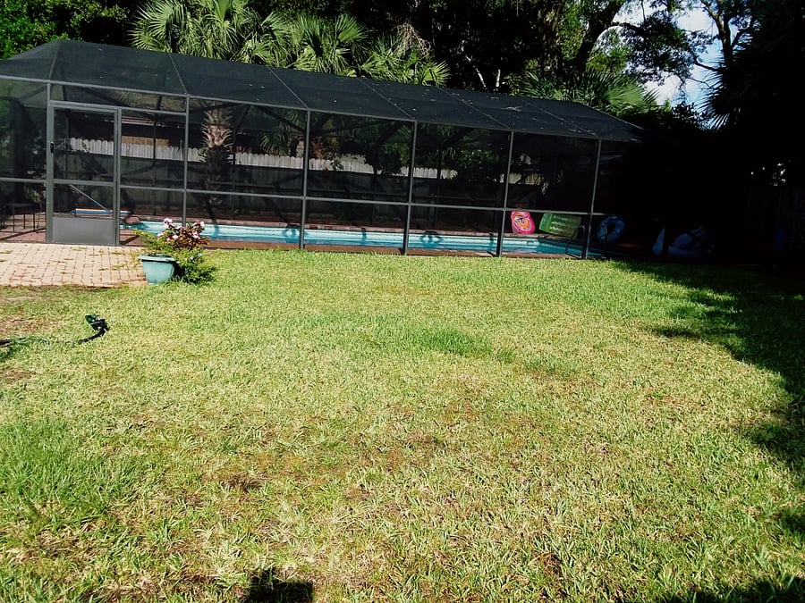 Furnished Finder property 701434_1 photo 15