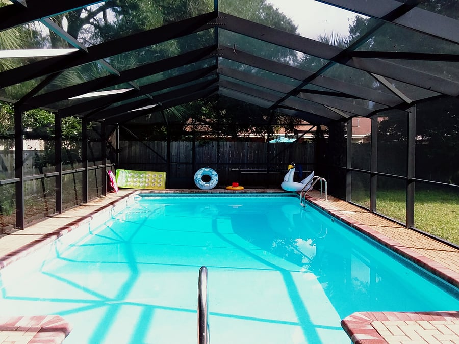 Furnished Finder property 701434_1 photo 16
