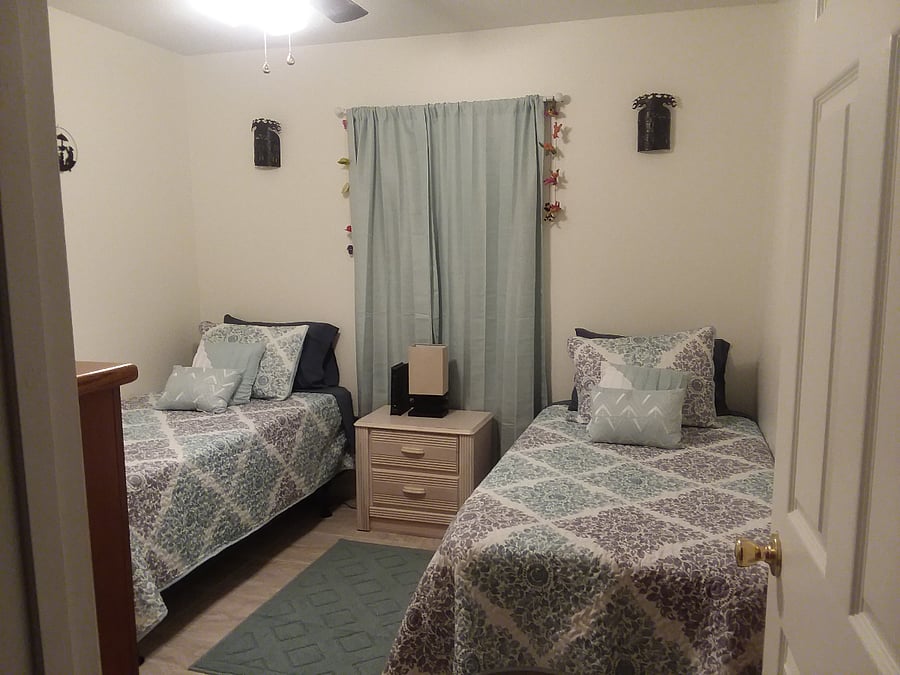 Furnished Finder property 701434_1 photo 17