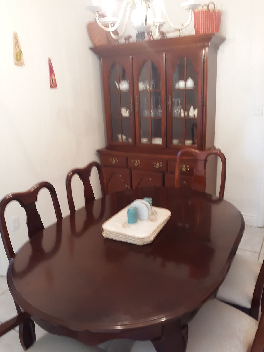 Furnished Finder property 701434_1 photo 19