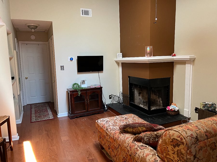 Furnished Finder property 701436_1 photo 2