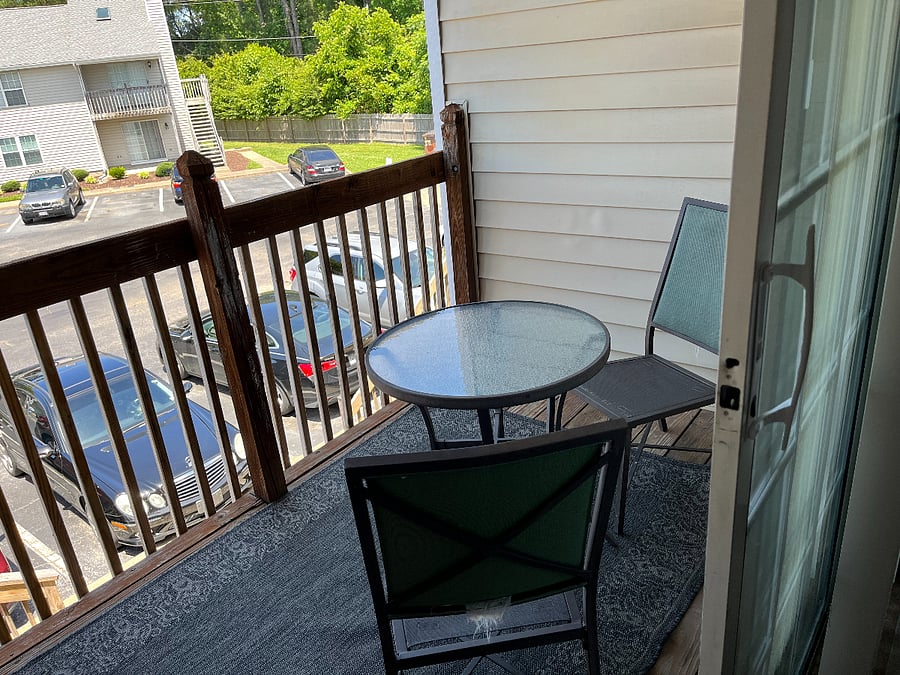 Furnished Finder property 701436_1 photo 10