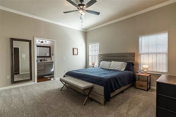 Furnished Finder property 701437_1 photo 4