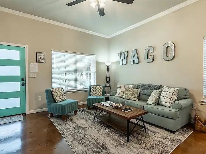 Furnished Finder property 701437_1 photo 5