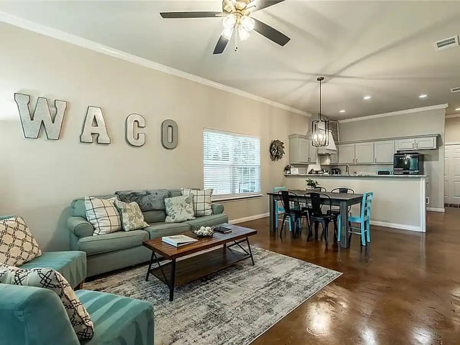 Furnished Finder property 701437_1 photo 7