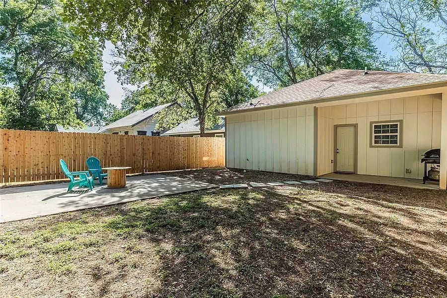 Furnished Finder property 701437_1 photo 9