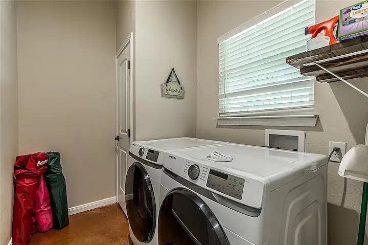 Furnished Finder property 701437_1 photo 10