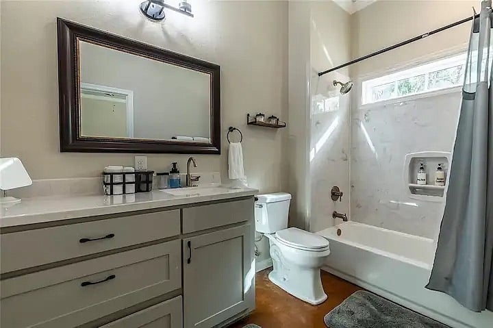 Furnished Finder property 701437_1 photo 11