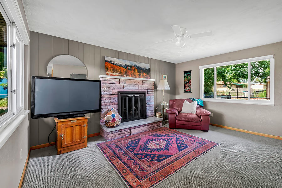 Furnished Finder property 701440_1 photo 4