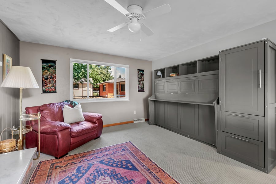 Furnished Finder property 701440_1 photo 5