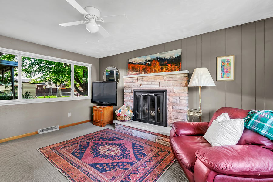 Furnished Finder property 701440_1 photo 6