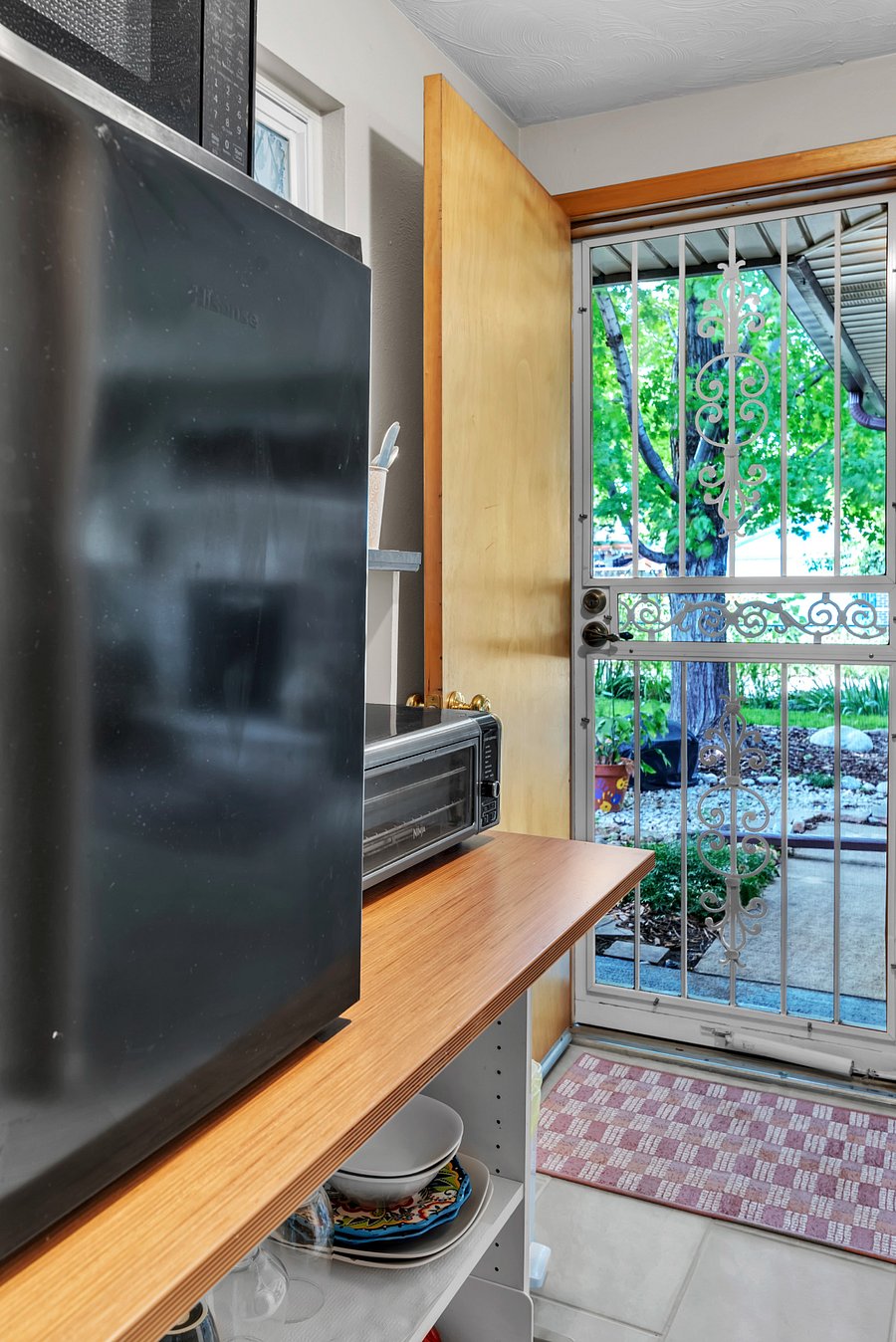 Furnished Finder property 701440_1 photo 3