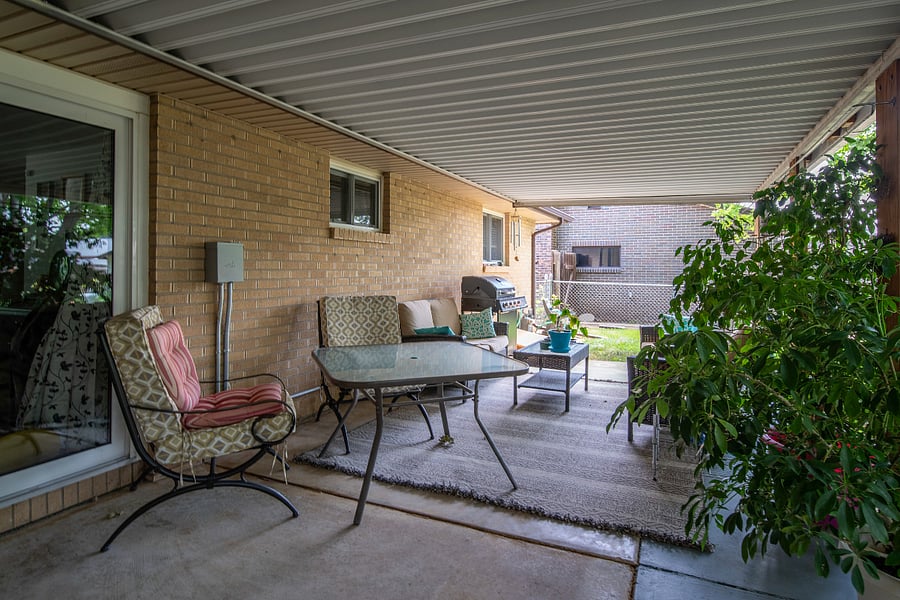 Furnished Finder property 701440_1 photo 10
