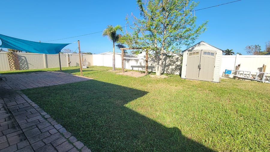 Furnished Finder property 701445_1 photo 7