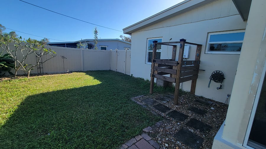Furnished Finder property 701445_1 photo 4