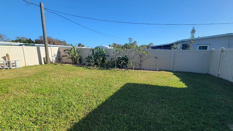 Furnished Finder property 701445_1 photo 3