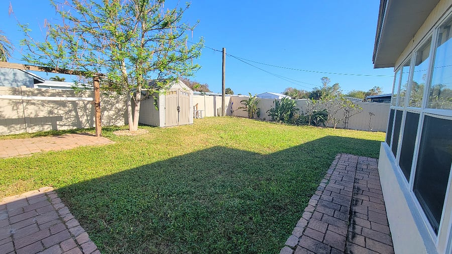 Furnished Finder property 701445_1 photo 5