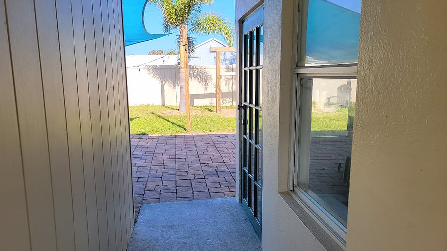 Furnished Finder property 701445_1 photo 6