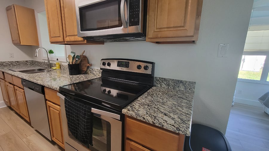 Furnished Finder property 701445_1 photo 11